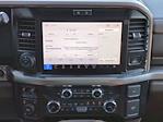 New 2026 Ford F-250 King Ranch Crew Cab for sale #FT0484 - photo 18