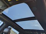 New 2026 Ford F-250 King Ranch Crew Cab for sale #FT0484 - photo 20