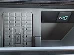 New 2026 Ford F-250 King Ranch Crew Cab for sale #FT0484 - photo 23
