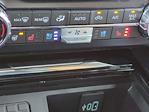 New 2026 Ford F-250 King Ranch Crew Cab for sale #FT0484 - photo 24