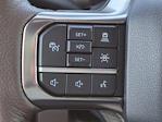 New 2026 Ford F-250 King Ranch Crew Cab for sale #FT0484 - photo 26