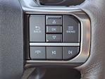 New 2026 Ford F-250 King Ranch Crew Cab for sale #FT0484 - photo 27