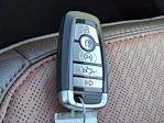 New 2026 Ford F-250 King Ranch Crew Cab for sale #FT0484 - photo 30