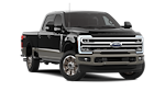 New 2026 Ford F-250 King Ranch Crew Cab for sale #FT0484 - photo 34