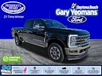 New 2026 Ford F-250 King Ranch Crew Cab for sale #FT0484 - photo 1