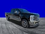 New 2026 Ford F-250 King Ranch Crew Cab for sale #FT0484 - photo 3