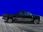 New 2026 Ford F-250 King Ranch Crew Cab for sale #FT0484 - photo 4