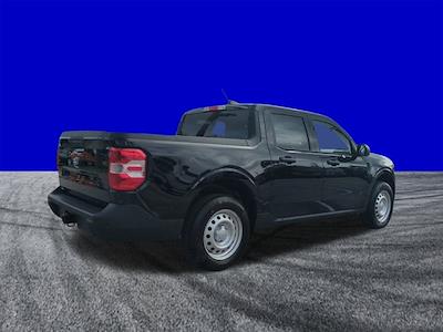 New 2026 Ford Maverick XL SuperCrew Cab for sale #FT0485 - photo 2