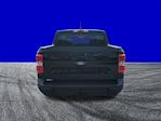 2026 Ford Maverick SuperCrew Cab AWD Pickup for sale #FT0485 - photo 3