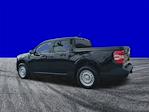 2026 Ford Maverick SuperCrew Cab AWD Pickup for sale #FT0485 - photo 6