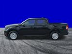 2026 Ford Maverick SuperCrew Cab AWD Pickup for sale #FT0485 - photo 7