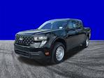 2026 Ford Maverick SuperCrew Cab AWD Pickup for sale #FT0485 - photo 8