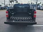 2026 Ford Maverick SuperCrew Cab AWD Pickup for sale #FT0485 - photo 13