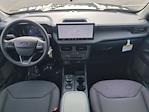 2026 Ford Maverick SuperCrew Cab AWD Pickup for sale #FT0485 - photo 15