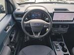 2026 Ford Maverick SuperCrew Cab AWD Pickup for sale #FT0485 - photo 16