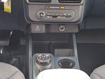2026 Ford Maverick SuperCrew Cab AWD Pickup for sale #FT0485 - photo 19