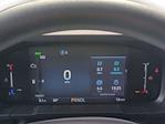 2026 Ford Maverick SuperCrew Cab AWD Pickup for sale #FT0485 - photo 25