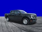 2026 Ford Maverick SuperCrew Cab AWD Pickup for sale #FT0485 - photo 4