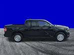 2026 Ford Maverick SuperCrew Cab AWD Pickup for sale #FT0485 - photo 5