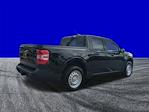 2026 Ford Maverick SuperCrew Cab AWD Pickup for sale #FT0485 - photo 2