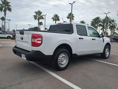 New 2026 Ford Maverick XL SuperCrew Cab for sale #FT0486 - photo 2