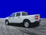 New 2026 Ford Maverick XL SuperCrew Cab for sale #FT0486 - photo 6
