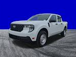 New 2026 Ford Maverick XL SuperCrew Cab for sale #FT0486 - photo 8
