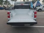 New 2026 Ford Maverick XL SuperCrew Cab for sale #FT0486 - photo 13