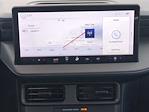 New 2026 Ford Maverick XL SuperCrew Cab for sale #FT0486 - photo 18