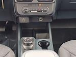 New 2026 Ford Maverick XL SuperCrew Cab for sale #FT0486 - photo 19