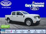 New 2026 Ford Maverick XL SuperCrew Cab for sale #FT0486 - photo 1