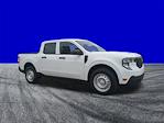 New 2026 Ford Maverick XL SuperCrew Cab for sale #FT0486 - photo 4