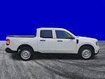 New 2026 Ford Maverick XL SuperCrew Cab for sale #FT0486 - photo 5