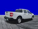 New 2026 Ford Maverick XL SuperCrew Cab for sale #FT0486 - photo 2