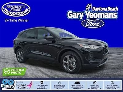 2026 Ford Escape AWD SUV for sale #FT0487 - photo 1