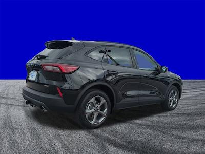 2026 Ford Escape AWD SUV for sale #FT0487 - photo 2