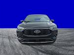 2026 Ford Escape AWD SUV for sale #FT0487 - photo 9