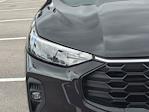 2026 Ford Escape AWD SUV for sale #FT0487 - photo 10