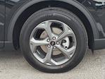 2026 Ford Escape AWD SUV for sale #FT0487 - photo 11
