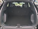 2026 Ford Escape AWD SUV for sale #FT0487 - photo 13
