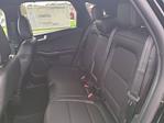 2026 Ford Escape AWD SUV for sale #FT0487 - photo 14
