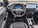 2026 Ford Escape AWD SUV for sale #FT0487 - photo 16