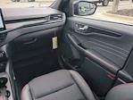 2026 Ford Escape AWD SUV for sale #FT0487 - photo 17