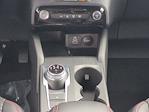 2026 Ford Escape AWD SUV for sale #FT0487 - photo 19