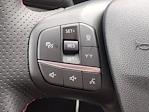 2026 Ford Escape AWD SUV for sale #FT0487 - photo 24