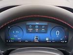 2026 Ford Escape AWD SUV for sale #FT0487 - photo 26