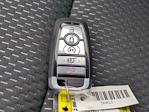 2026 Ford Escape AWD SUV for sale #FT0487 - photo 27