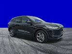 2026 Ford Escape AWD SUV for sale #FT0487 - photo 4