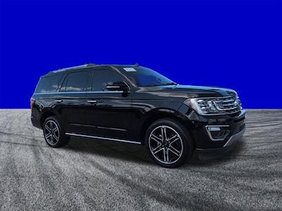 2021 Ford Expedition RWD SUV for sale #FT0487B - photo 2