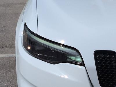 Used 2023 Jeep Cherokee - photo 1